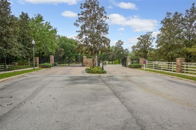 2407 PONKAN SUMMIT DRIVE, Apopka, FL 32712