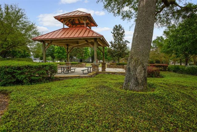 2407 PONKAN SUMMIT DRIVE, Apopka, FL 32712