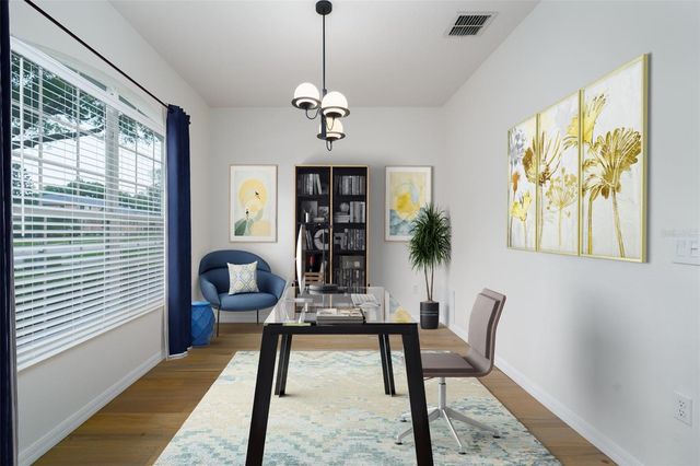 2407 PONKAN SUMMIT DRIVE, Apopka, FL 32712