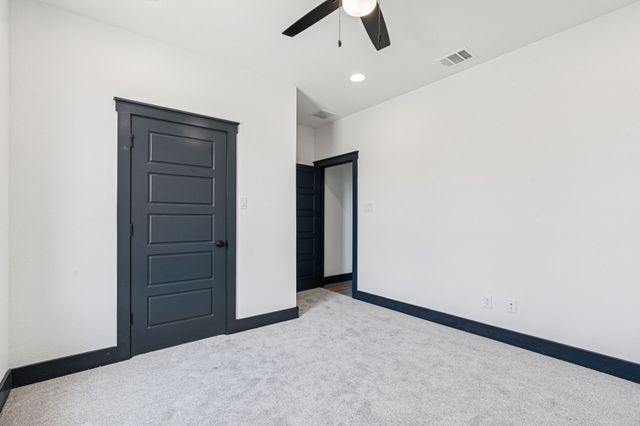 217 Blackjack Crossing, Paradise, TX 76073