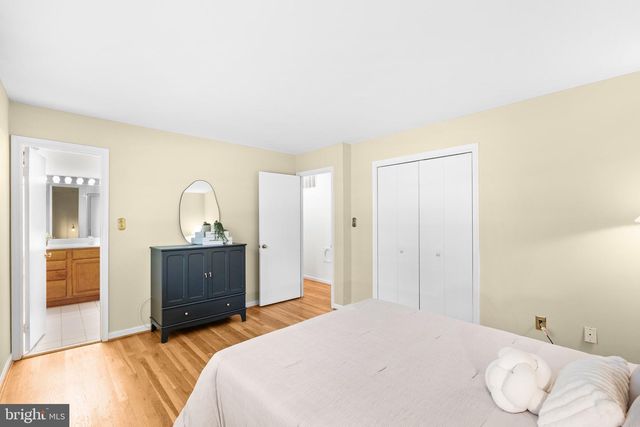 6604 GREY FOX DR, Springfield, VA 22152