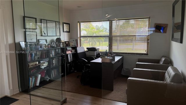 4905 Bayberry Ln, Tamarac, FL 33319