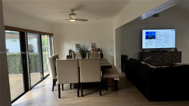 4905 Bayberry Ln, Tamarac, FL 33319