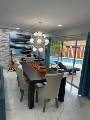 12064 NW 24th Street, Coral Springs, FL 33065