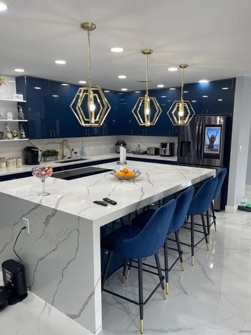 12064 NW 24th Street, Coral Springs, FL 33065