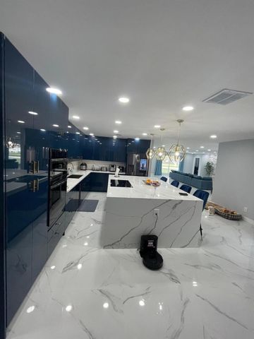 12064 NW 24th Street, Coral Springs, FL 33065