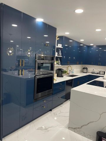 12064 NW 24th Street, Coral Springs, FL 33065