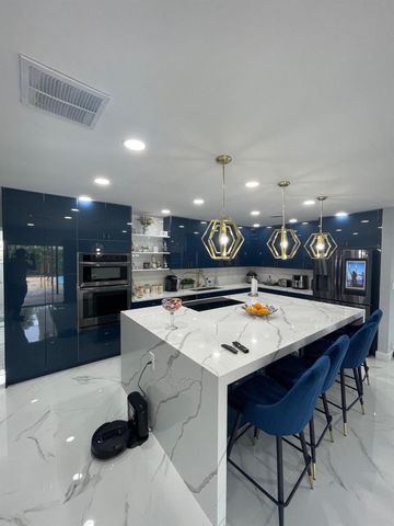 12064 NW 24th Street, Coral Springs, FL 33065