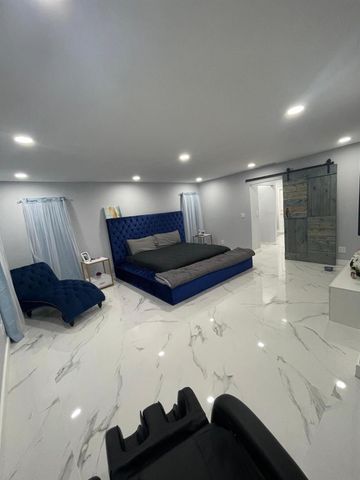 12064 NW 24th Street, Coral Springs, FL 33065