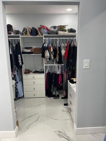 12064 NW 24th Street, Coral Springs, FL 33065