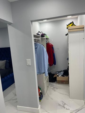 12064 NW 24th Street, Coral Springs, FL 33065