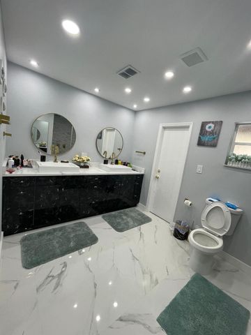 12064 NW 24th Street, Coral Springs, FL 33065