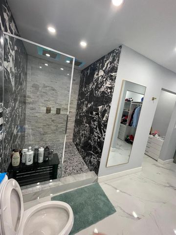 12064 NW 24th Street, Coral Springs, FL 33065