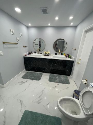 12064 NW 24th Street, Coral Springs, FL 33065