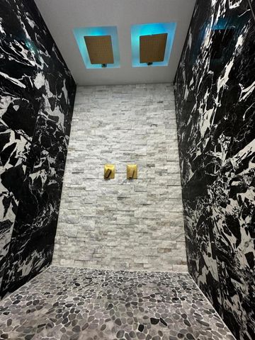 12064 NW 24th Street, Coral Springs, FL 33065