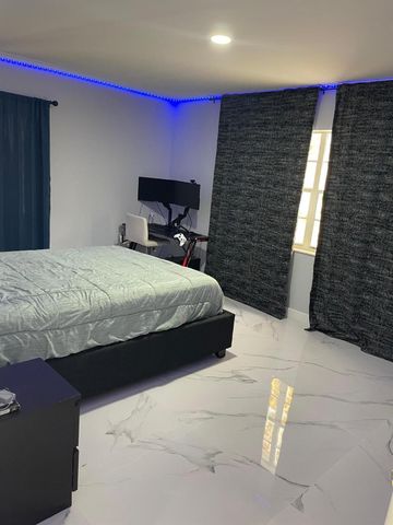 12064 NW 24th Street, Coral Springs, FL 33065