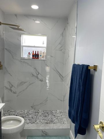 12064 NW 24th Street, Coral Springs, FL 33065