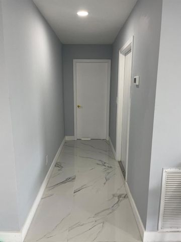 12064 NW 24th Street, Coral Springs, FL 33065