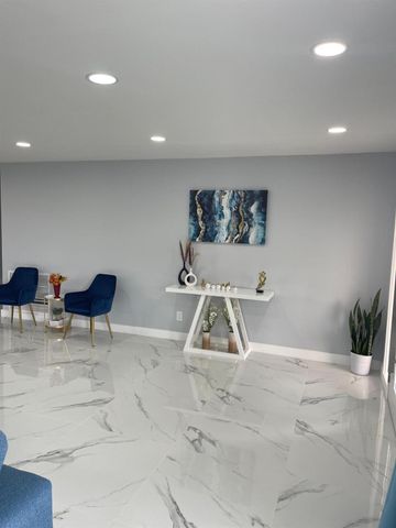 12064 NW 24th Street, Coral Springs, FL 33065