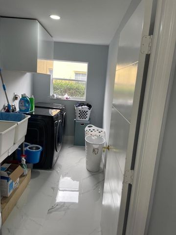 12064 NW 24th Street, Coral Springs, FL 33065