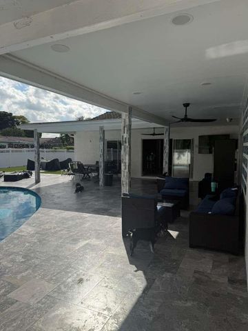 12064 NW 24th Street, Coral Springs, FL 33065