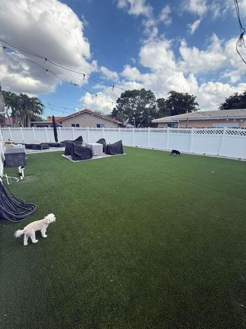 12064 NW 24th Street, Coral Springs, FL 33065