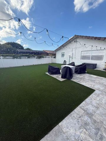 12064 NW 24th Street, Coral Springs, FL 33065