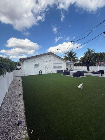 12064 NW 24th Street, Coral Springs, FL 33065