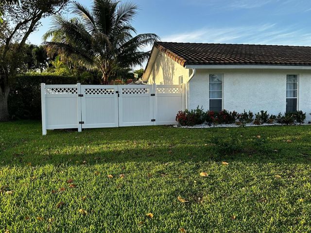 12064 NW 24th Street, Coral Springs, FL 33065