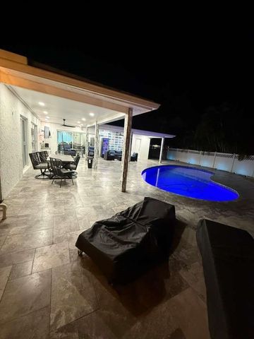 12064 NW 24th Street, Coral Springs, FL 33065