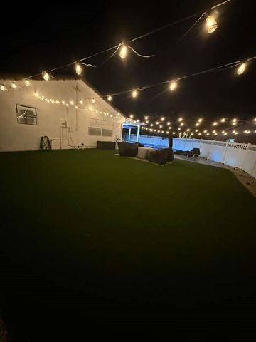 12064 NW 24th Street, Coral Springs, FL 33065