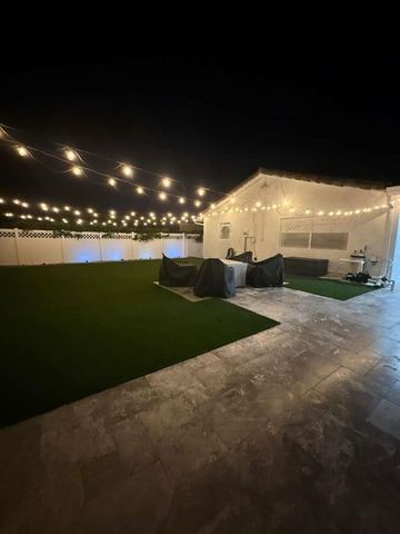 12064 NW 24th Street, Coral Springs, FL 33065