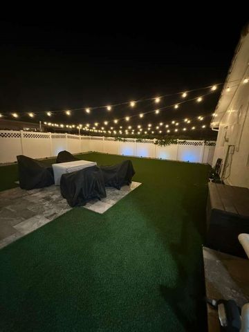 12064 NW 24th Street, Coral Springs, FL 33065