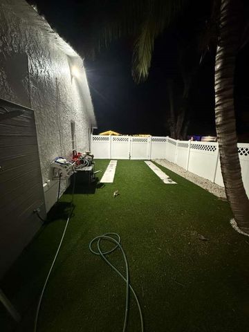 12064 NW 24th Street, Coral Springs, FL 33065