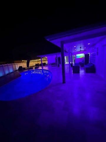 12064 NW 24th Street, Coral Springs, FL 33065