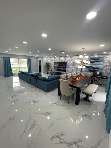 12064 NW 24th Street, Coral Springs, FL 33065