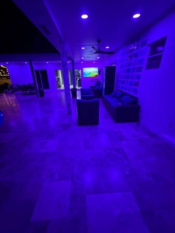 12064 NW 24th Street, Coral Springs, FL 33065