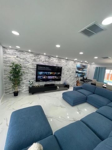 12064 NW 24th Street, Coral Springs, FL 33065