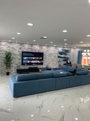 12064 NW 24th Street, Coral Springs, FL 33065