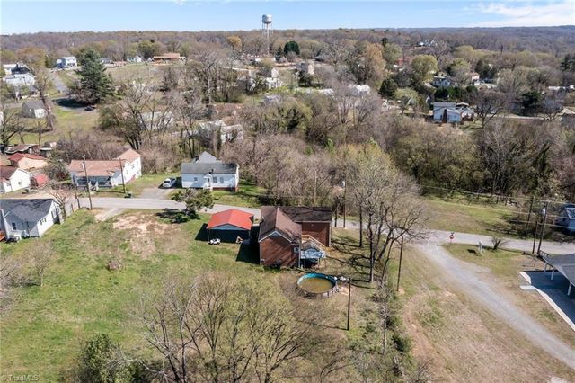 625 Flynn Street, Eden, NC 27288