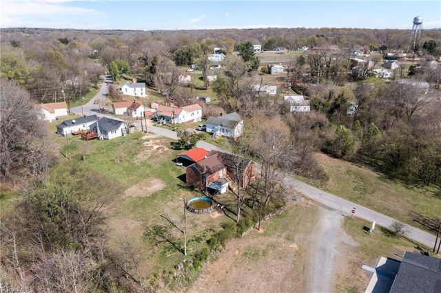 625 Flynn Street, Eden, NC 27288