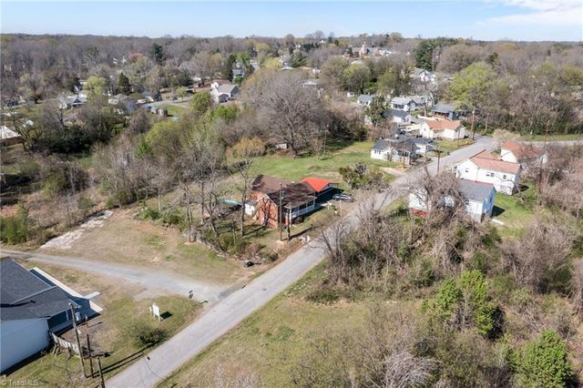 625 Flynn Street, Eden, NC 27288