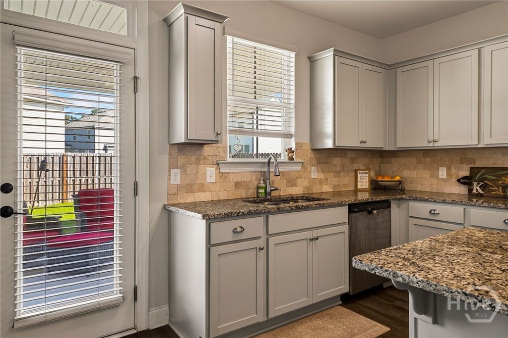 Image 23 of property listing at 29 Beauregard Boulevard, Guyton, GA 31312