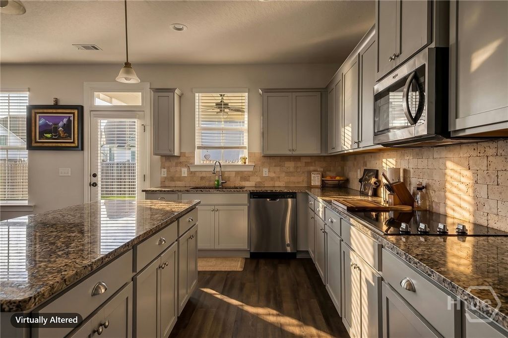 Image 26 of property listing at 29 Beauregard Boulevard, Guyton, GA 31312