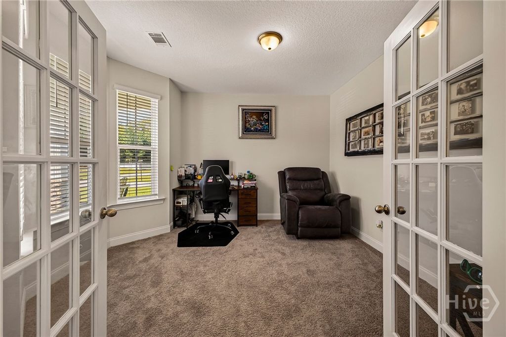 Image 32 of property listing at 29 Beauregard Boulevard, Guyton, GA 31312