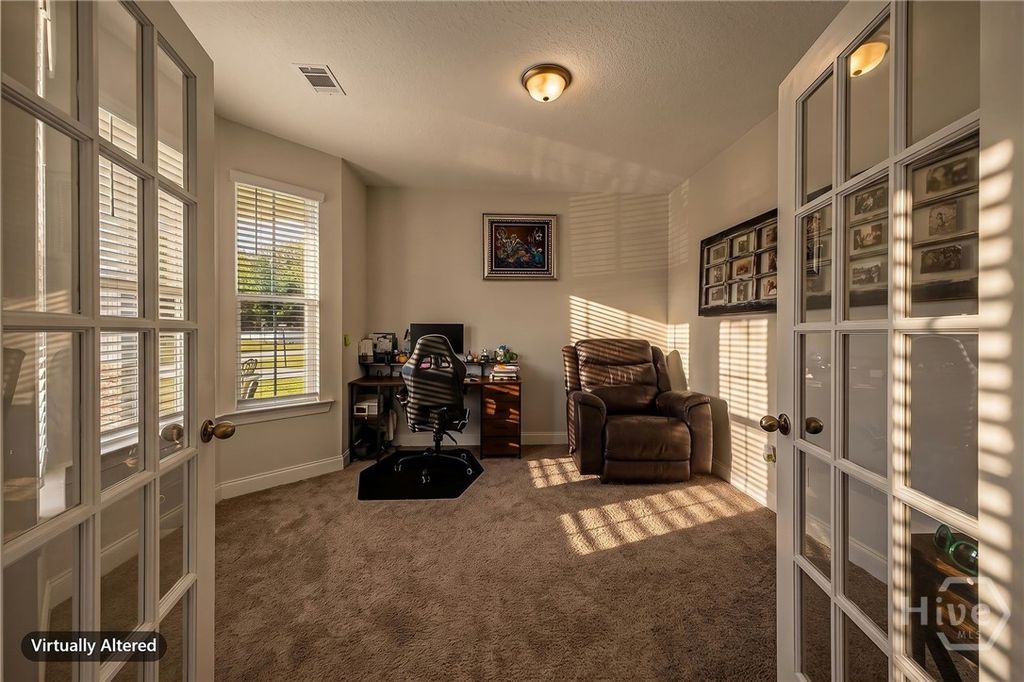 Image 33 of property listing at 29 Beauregard Boulevard, Guyton, GA 31312