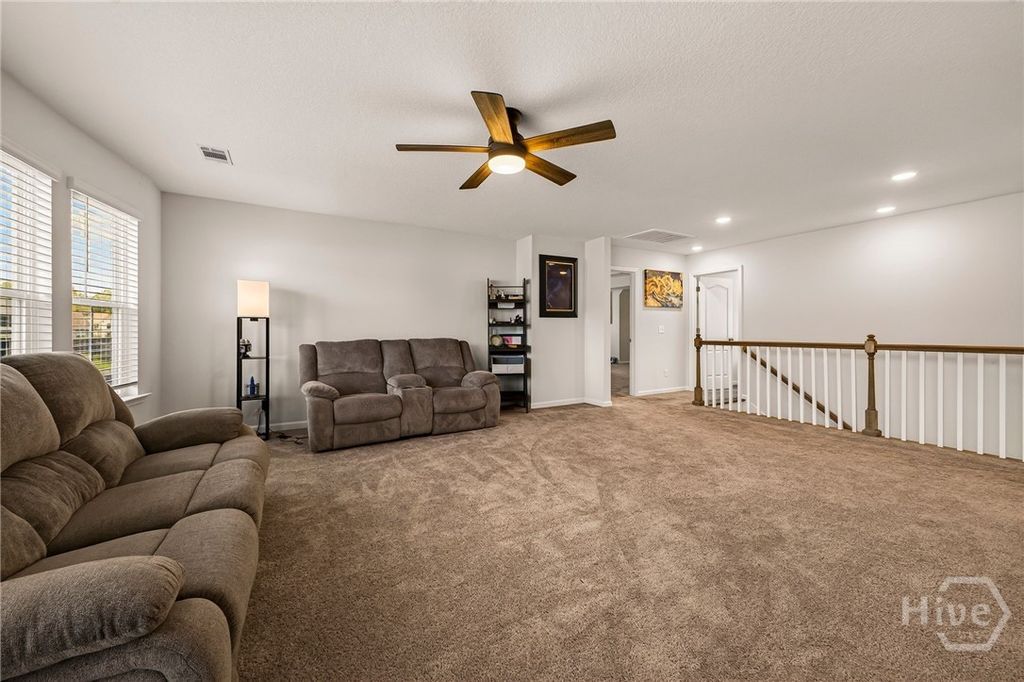 Image 37 of property listing at 29 Beauregard Boulevard, Guyton, GA 31312