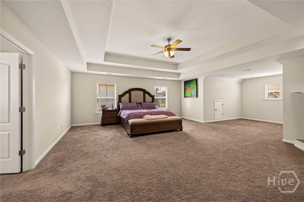 Image 40 of property listing at 29 Beauregard Boulevard, Guyton, GA 31312