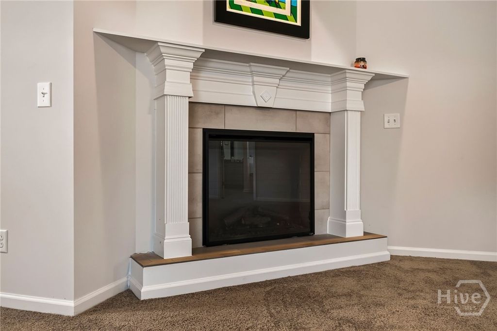 Image 42 of property listing at 29 Beauregard Boulevard, Guyton, GA 31312