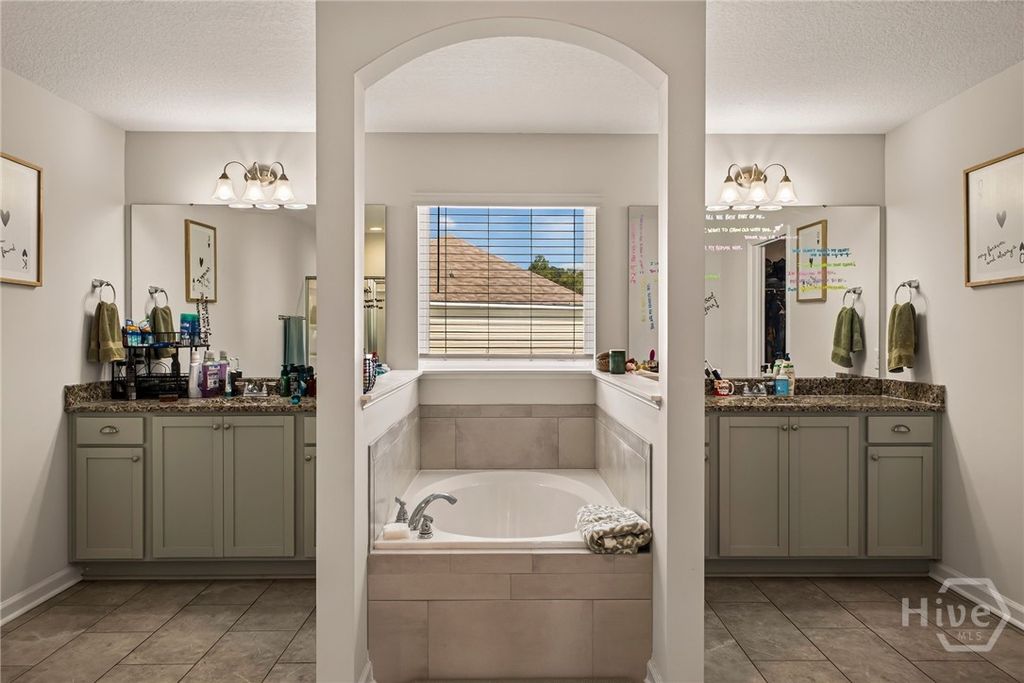 Image 45 of property listing at 29 Beauregard Boulevard, Guyton, GA 31312